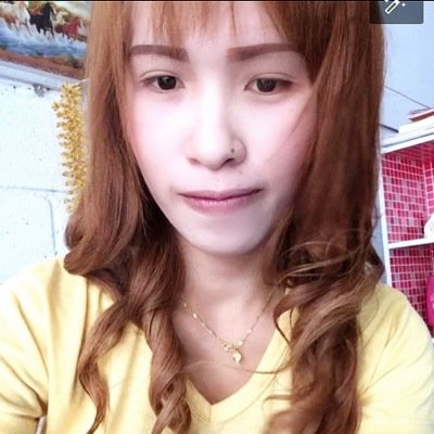 junezy26's profile picture. my life just live for you..