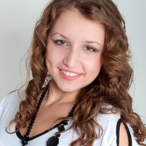 GirGirFiliz's profile picture. Tipik Balık Burcu-Sulugöz-Galatasaray