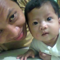 abi n' Alya (@ahmad212khan) 's Twitter Profile
