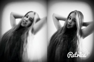 http://t.co/CgCANNKXeS