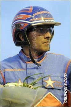 SchraalSven's profile picture. 