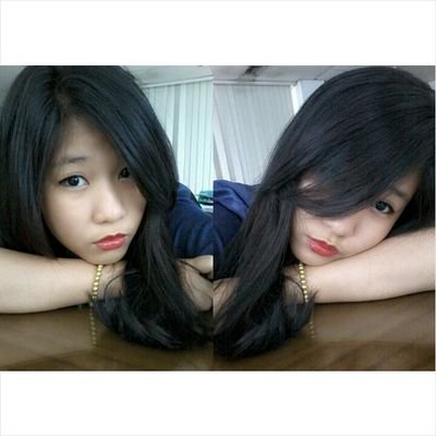 MarsellaLily's profile picture. Ig: MARSELLALILY     line: lilimarsella    path: lili marsella