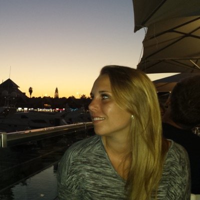 anne_thill's profile picture. 