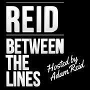 Reid Between The Lines. A Montreal based sports debate show. Catch us at 11pm on Fridays on ICI Television. #RBTLSports