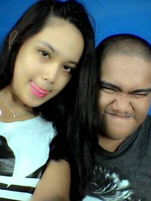 ingin mecari sahabat and pencinta musik :)
