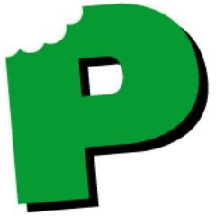 El Parque Residencia Canina y Felina es una empresa fundada en 2003, formada por un equipo de gente joven y dinámica que comparte su pasión por los animales.