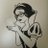 nanaki_mks