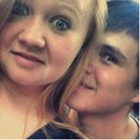 Melanie Tatum - @melanietatum16 - Twitter