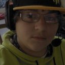 dylan childers - @thegamingman89 - Twitter