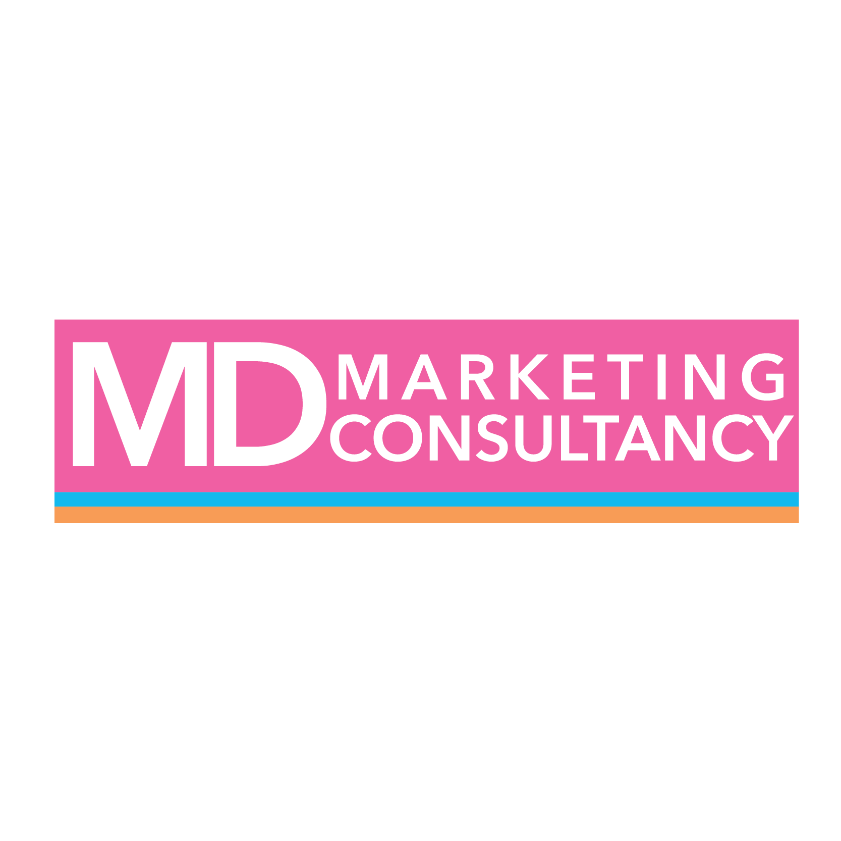 MD_mktg's profile picture. We are a team dedicated to supporting your end clients when you are either too busy or lack the expertise for a specific project. #Marketing #Bedfordshire