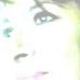 Fab (@52fabienne) Twitter profile photo Fab (@52fabienne) Twitter profile photo