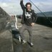 emile magny (@e_magny) Twitter profile photo emile magny (@e_magny) Twitter profile photo