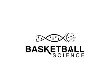 bballscience's profile picture. Where Basketball is Born™ Prileu Davis, Professional Basketball Skills Trainer/Coach