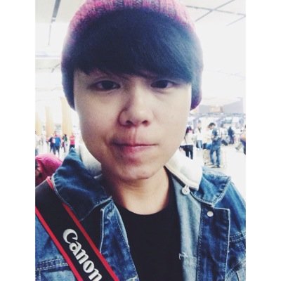 okthksbye's profile picture. 27 December 1934, forever in loving memory.