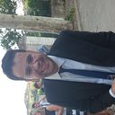 Máximo Mora Manzano - @Maxmoramanz - Twitter