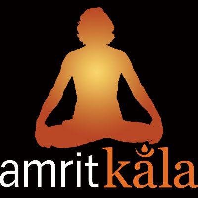 ॐ Resources for Conscious Living ॐ
~~Supporting your spiritual journey~~ Amrit Kala is your source for #yoga #ayurveda #yoganidra #meditation #malas & more!