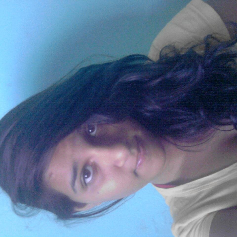 I'm Directioner and Lovatic