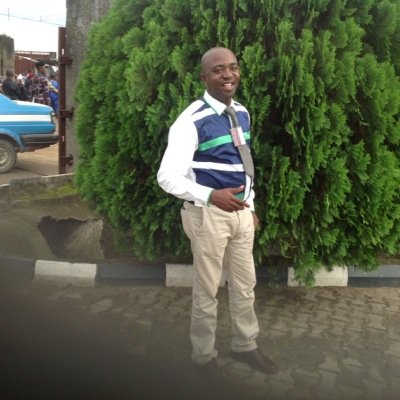 AgiSunny's profile picture. 