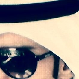 ‏‏‏‏‏‏‏‏#انسان ♡