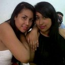 sandy escobar - @sanyed1513 - Twitter