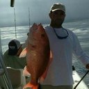 earl lytle - @LytleEarl - Twitter