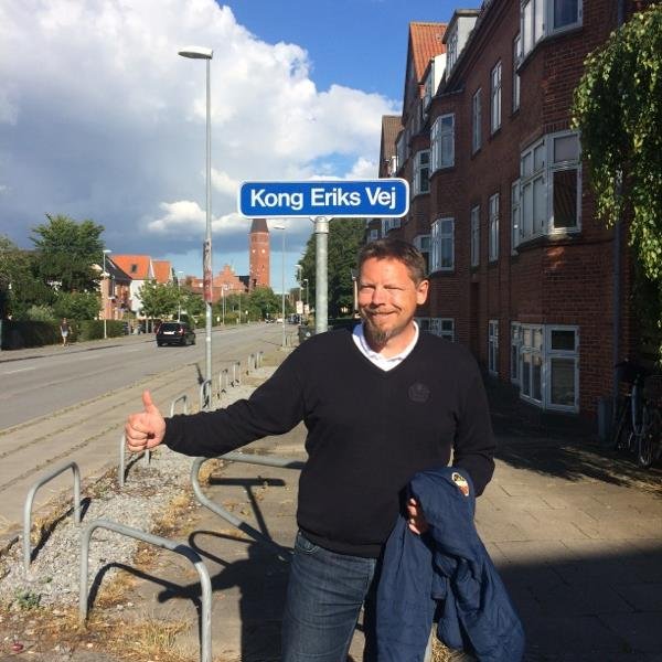 ErikEspeseth's profile picture. 