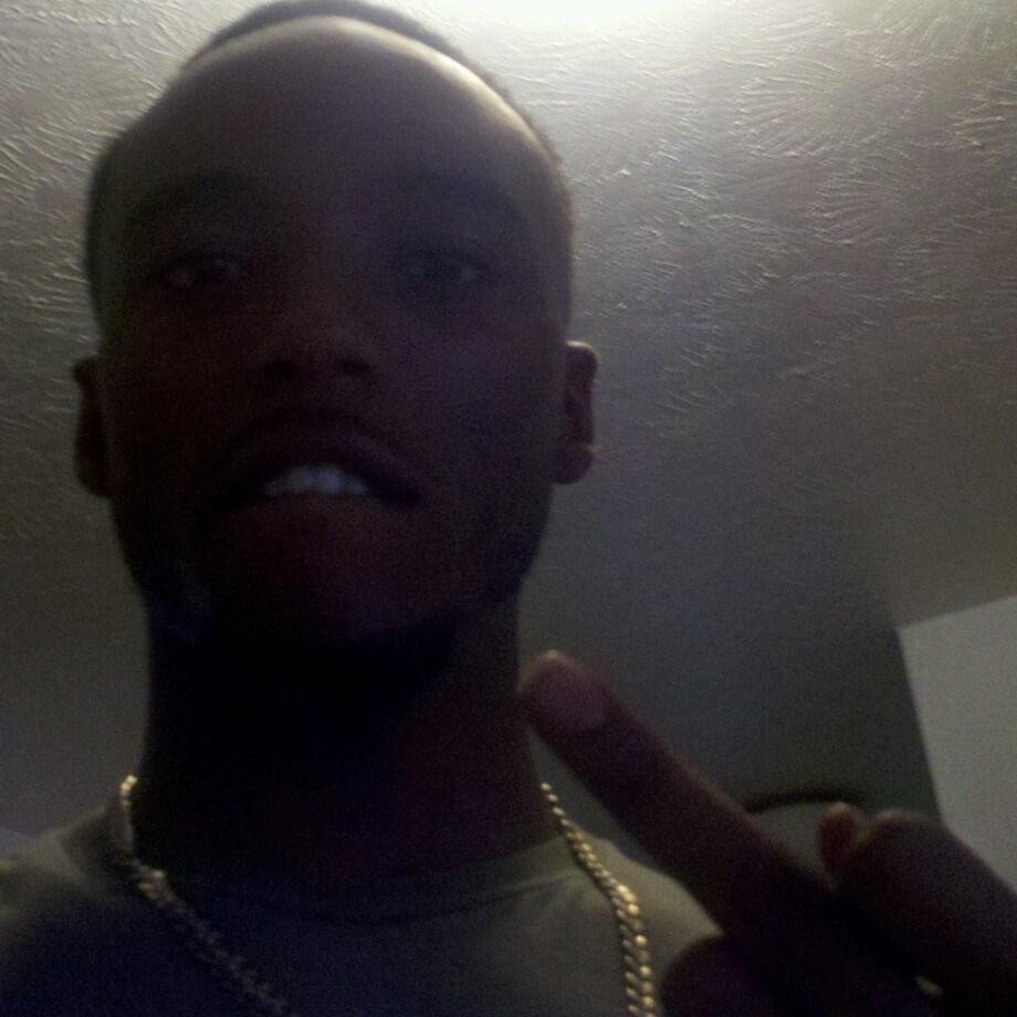 #FuckEverybody #Smoke-a-holic #Workaholic #SCORPIO #FinessetoSuccess #InGodITrust