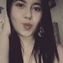 paoliiata vargas (@013_vargas) Twitter