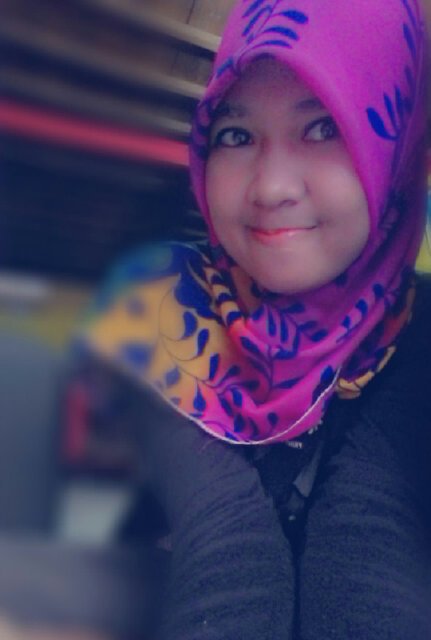 Dhesy_richo's profile picture. Dhezhy | 16 apriL 1992 | yuk foLLow, poLback jamint (y) ...