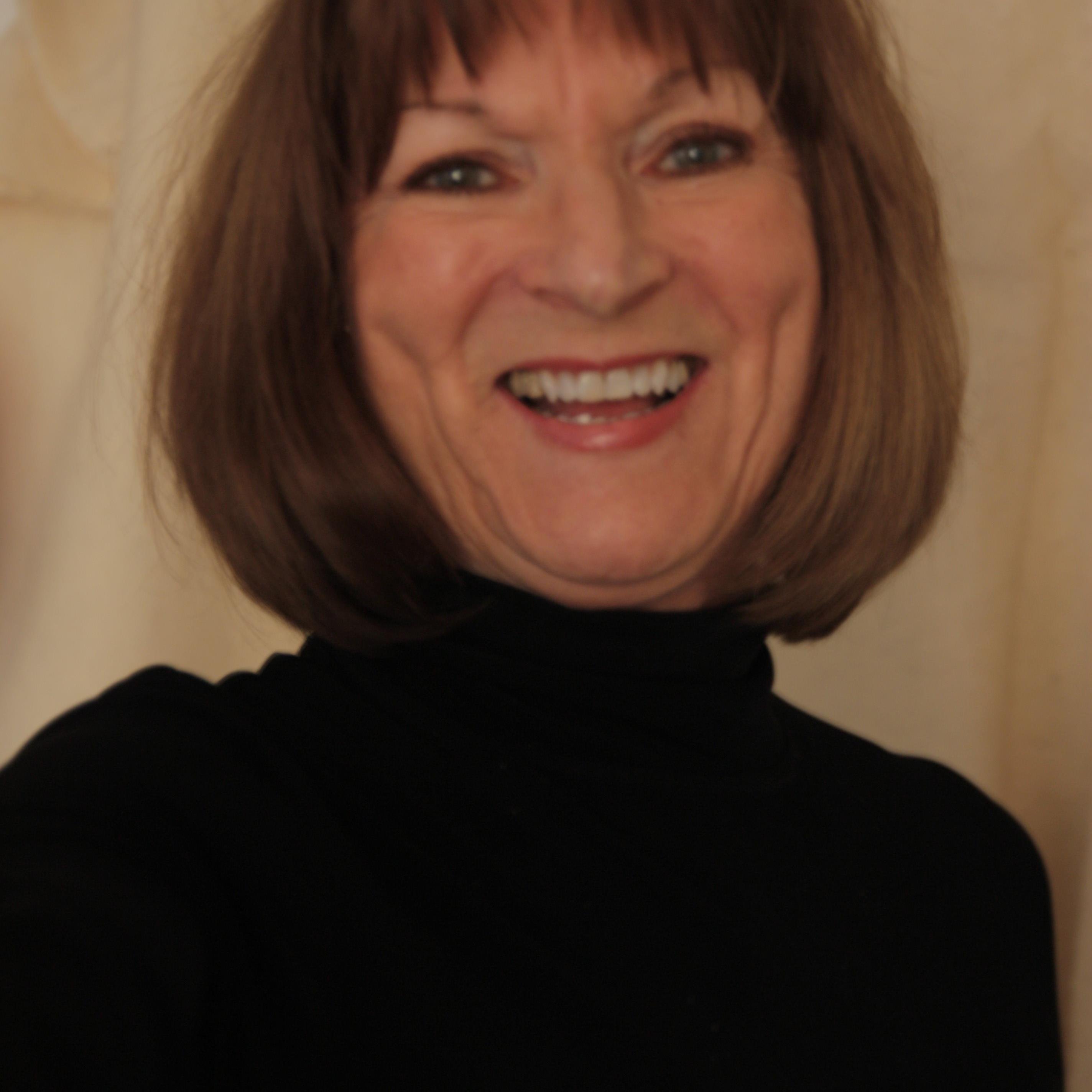 peggysue1's profile picture. Insurance broker for Health, Life, Disability, Long Term Care and Medicare Supplement.  Serving the individual and business community in VA, MD, & DC..