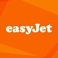easyJet Gatwick (@easyjetlgw) 's Twitter Profile