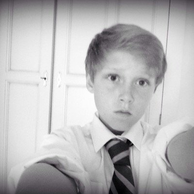 YEAR 7/ST MARYS/FOOTBALL/