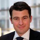 Clive Clarke - @CClarkeISS - Twitter