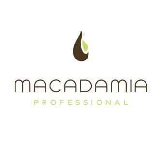 Macadamia