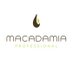 Twitter Profile image of @macadamiahair