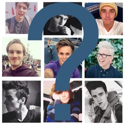 DM for a hint x