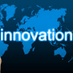 Packaging Innovation (@innovpackaging) Twitter profile photo Packaging Innovation (@innovpackaging) Twitter profile photo