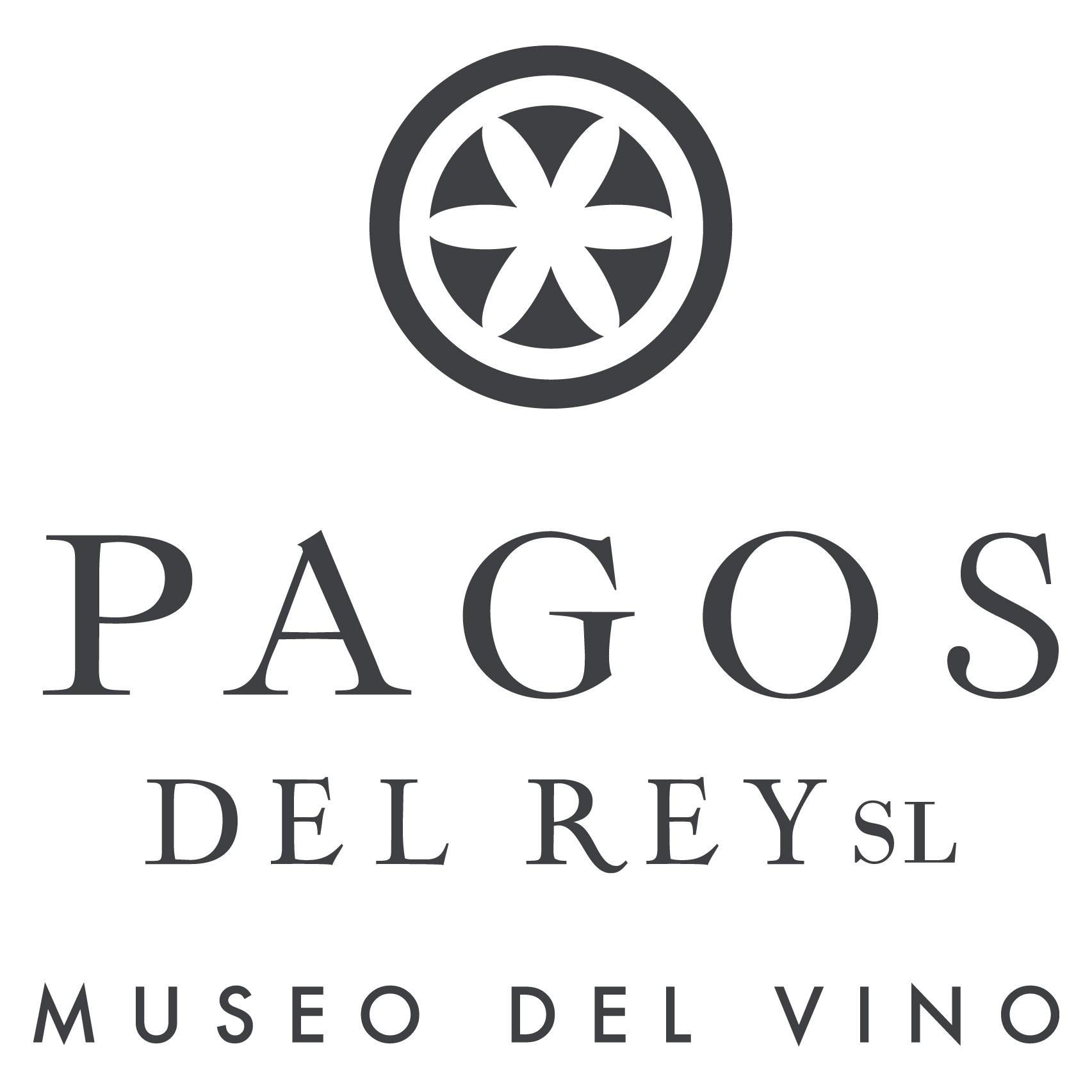 MuseodelVinoPdR Profile Picture