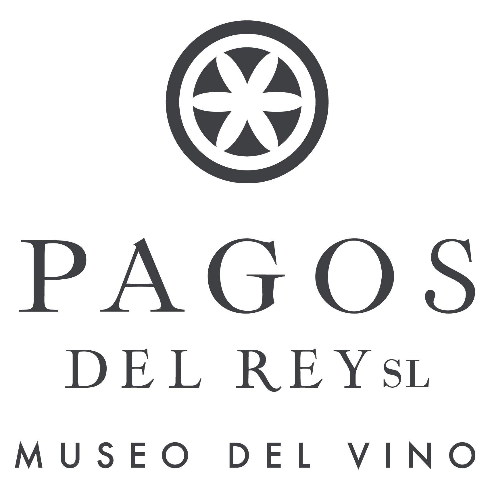 Proyecto enoturístico y cultural de @PagosdelRey, con bodegas en las D.O. Ribera, Rioja, Rueda y Toro. Enoturismo. Museo. Vino. Cultura.