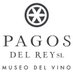 Museo del Vino PdR (@museodelvinopdr) Twitter profile photo Museo del Vino PdR (@museodelvinopdr) Twitter profile photo