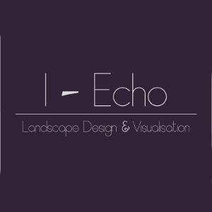iecho_london's profile picture. 