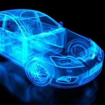 BBA is a worldwide leader in electronic automotive remanufacturing. We provide a quality alternative to expensive new parts. Call us at 866-573-2740!