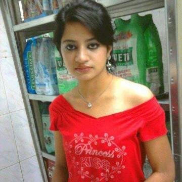 LanHild's profile picture. 