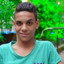 Mohamed Said (@01126753491) Twitter