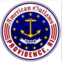AO Providence (@ao_providence) 's Twitter Profile