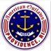 AO Providence (@AO_Providence) Twitter profile photo