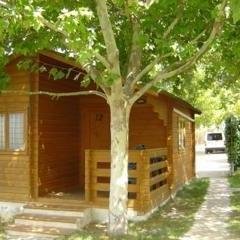 Cuenta oficial del Camping Rural de Fuemte de Piedra (Málaga)
Teléfonos:952735294/670201920
