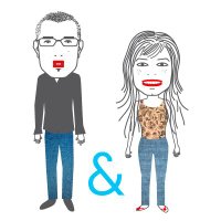 Chatterjee & Lal (@candlgallery) 's Twitter Profile