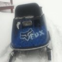 zachary andre - @zacharyandre11 - Twitter