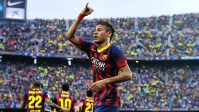 k_naoya0119's profile picture. 氷上高   2ねん